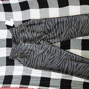 Old Navy Powersoft Jogger